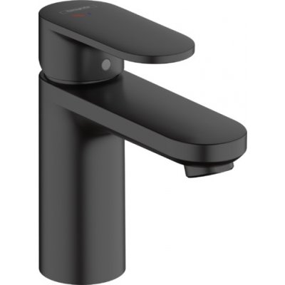 Hansgrohe 71585670 – Hledejceny.cz