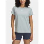 Under Armour UA Rival Core SS – Zbozi.Blesk.cz