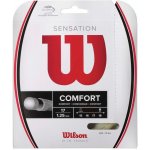 Wilson Sensation PLUS 12,2m 1,30 mm – Zboží Dáma