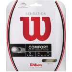 Wilson Sensation 12,2m 1,30mm – Hledejceny.cz