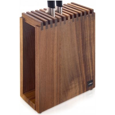 Stojan na nože – Sleviste.cz