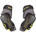 Chrániče loktů CCM Tacks XF 80 SR – Zboží Dáma