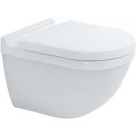DURAVIT Starck 3 2527090000 – Hledejceny.cz