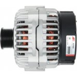 Alternátor LAND ROVER Range Rover II (P38A) 3.9–4.6 V8 Benzin – Hledejceny.cz