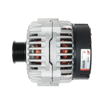 Alternátor LAND ROVER Range Rover II (P38A) 3.9–4.6 V8 Benzin – Hledejceny.cz