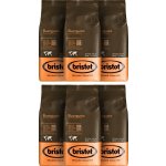 Bristot Buon Gusto zrnková 6 kg – Hledejceny.cz