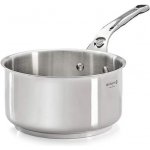 De Buyer Affinity 18 cm 2,5 l – Sleviste.cz