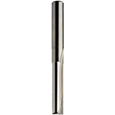 Cmt Drážkovací fréza dlouhá D12x50,8 L108 S=12 HM C91262211 – Zboží Dáma