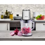 ECG SP 4015 – Zboží Mobilmania