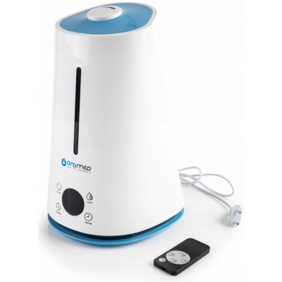 Oromed ORO-2022 – Zboží Živě