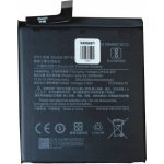 Xiaomi BP40 – Zboží Mobilmania