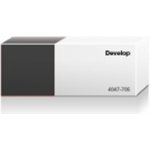 Develop 4047-505 - originální – Hledejceny.cz