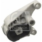 Zavěšení motoru FEBI BILSTEIN 22275 – Zboží Mobilmania