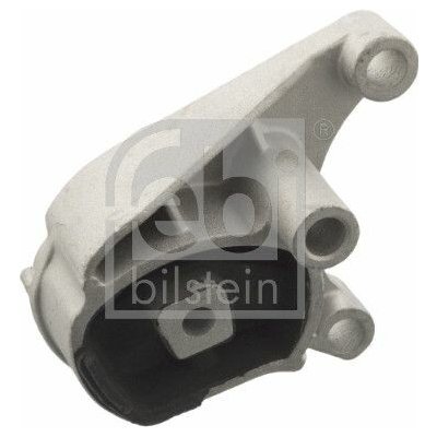 Zavěšení motoru FEBI BILSTEIN 22275 – Zboží Mobilmania