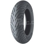 Michelin City Grip 140/70 R15 69P – Zboží Mobilmania