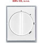 ABB Element 3294E-A00170 04 – Hledejceny.cz