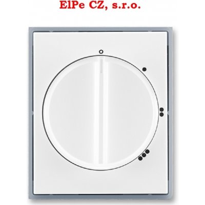 ABB Element 3294E-A00170 04 – Hledejceny.cz