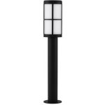 Nova Luce 9002860 – Hledejceny.cz