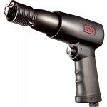 VSK M7 SC-221C