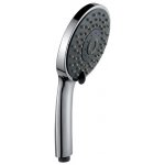 Sapho 1204-07 – Sleviste.cz