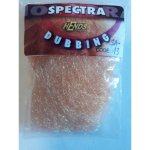Hends HE SPECTRA DUBBING - SVĚTLE LOSOSOVÁ – Hledejceny.cz