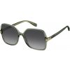 Sluneční brýle Marc Jacobs MJ 1105 S B59