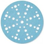 Festool 578366 – Zboží Mobilmania