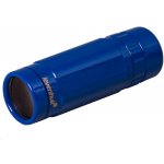 Levenhuk Rainbow 8x25 – Zboží Živě