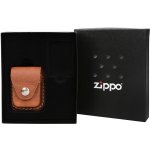 Zippo benzínový Dárková kazeta 44065 – Zbozi.Blesk.cz