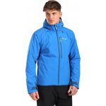 Kilpi Tampa-M modrá – Zboží Dáma