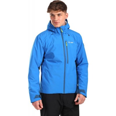 Kilpi Tampa-M modrá – Zboží Dáma