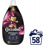 Coccolino Deluxe Divine Petals 870 ml – HobbyKompas.cz