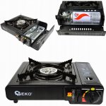 Geko G80521 – Zboží Dáma