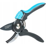 CELLFAST ERGO 20,3cm pr. střihu 18mm – HobbyKompas.cz