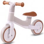 Buddy Toys BPB 1113 Doulet hnědé – Hledejceny.cz