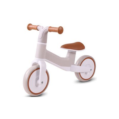 Buddy Toys BPB 1113 Doulet hnědé – Hledejceny.cz