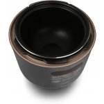 Lauben Electric Pressure Cooker 5000AT – Zboží Dáma