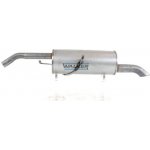 WALKER WA 24149 – Hledejceny.cz