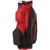 Golfové bagy TaylorMade Cart Lite Bag Driver