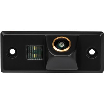 Everest CAM-VW08 | Zboží Auto