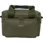 Trakker NXG Chilla Bag – Hledejceny.cz