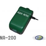 Aqua Nova NA-200 – Zboží Mobilmania