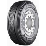 Firestone FT524 385/65 R22,5 160K | Zboží Auto