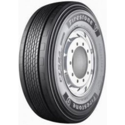 Firestone FT524 385/65 R22,5 160K | Zboží Auto