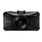 DOD GS980D – Sleviste.cz