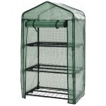 Strend Pro Greenhouse kašírovaná folie 0,7x0,5x1,3h ST2170850 – Sleviste.cz