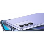 Vivo V40SE 5G 8GB/256GB Leather Purple – Zboží Živě