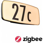 Paulmann 94507 – Hledejceny.cz