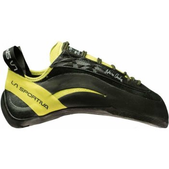 Sportiva miura xx cheap