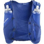 Salomon ADV Skin 5 Set Nautical Blue – Hledejceny.cz